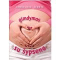 Gimdymas su šypsena Gimdymas su šypsena